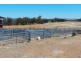 1600 Fisher Road, Kojonup WA 6395