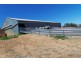 1600 Fisher Road, Kojonup WA 6395