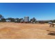 1600 Fisher Road, Kojonup WA 6395