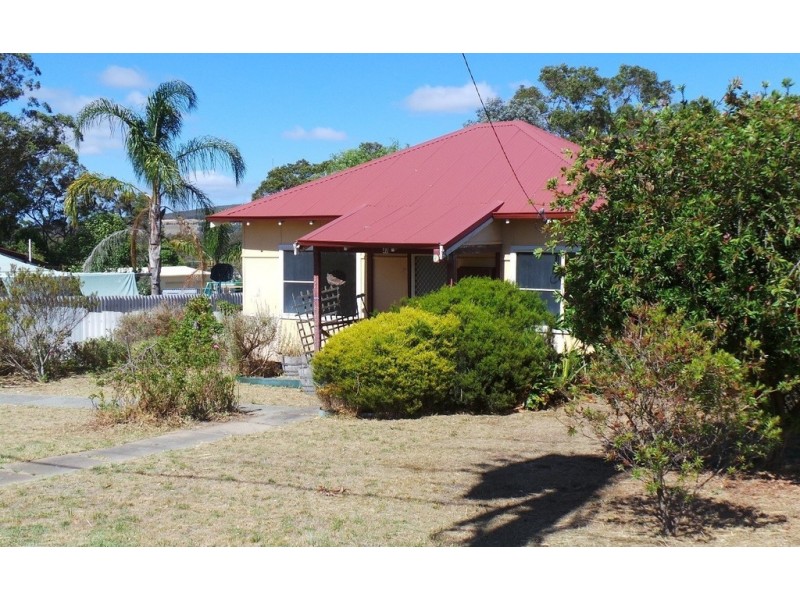 47 Deane Street, Mount Barker WA 6324