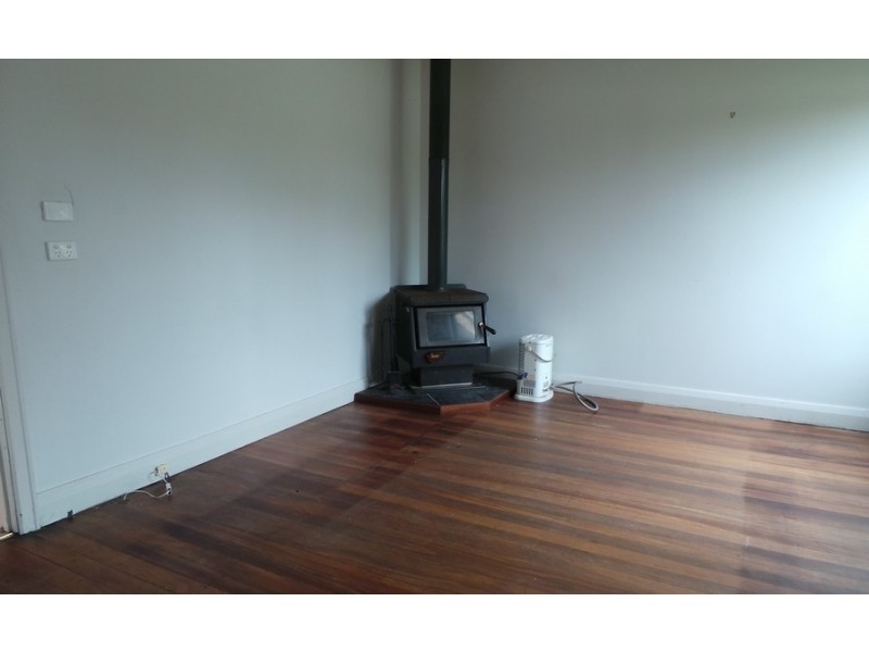 47 Deane Street, Mount Barker WA 6324