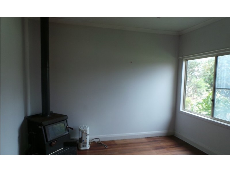 47 Deane Street, Mount Barker WA 6324