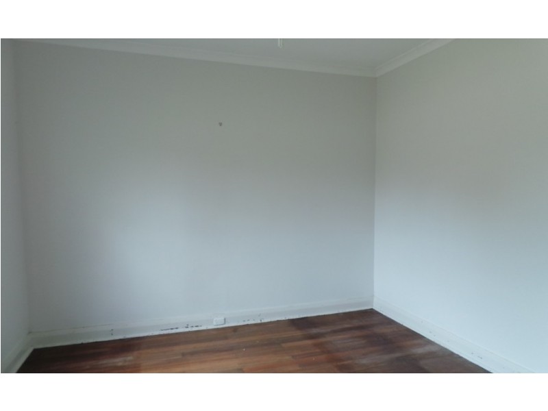 47 Deane Street, Mount Barker WA 6324