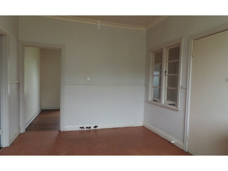 47 Deane Street, Mount Barker WA 6324