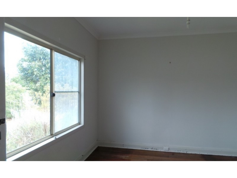 47 Deane Street, Mount Barker WA 6324