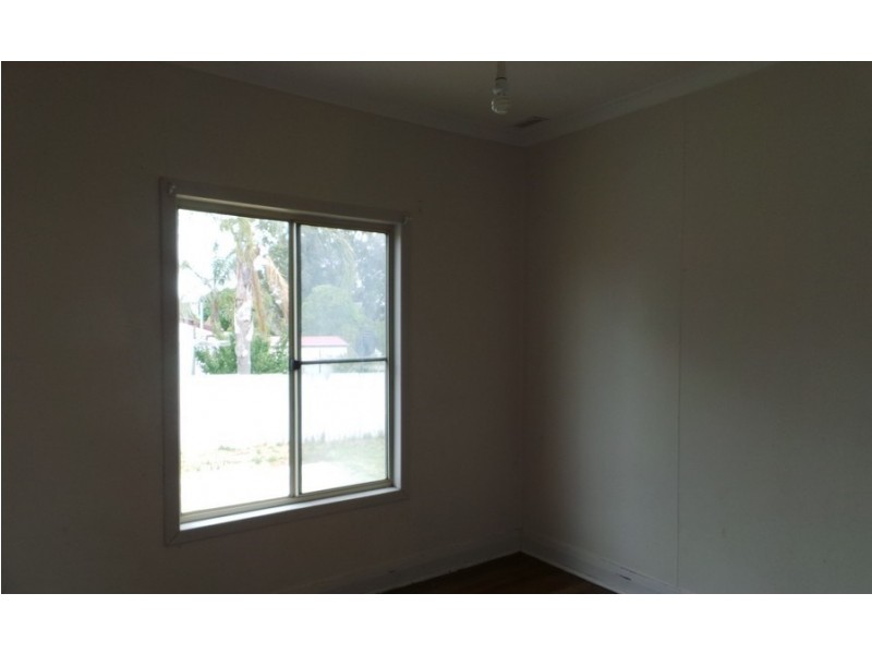 47 Deane Street, Mount Barker WA 6324