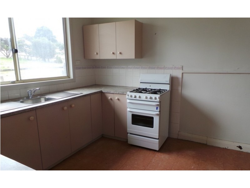 47 Deane Street, Mount Barker WA 6324