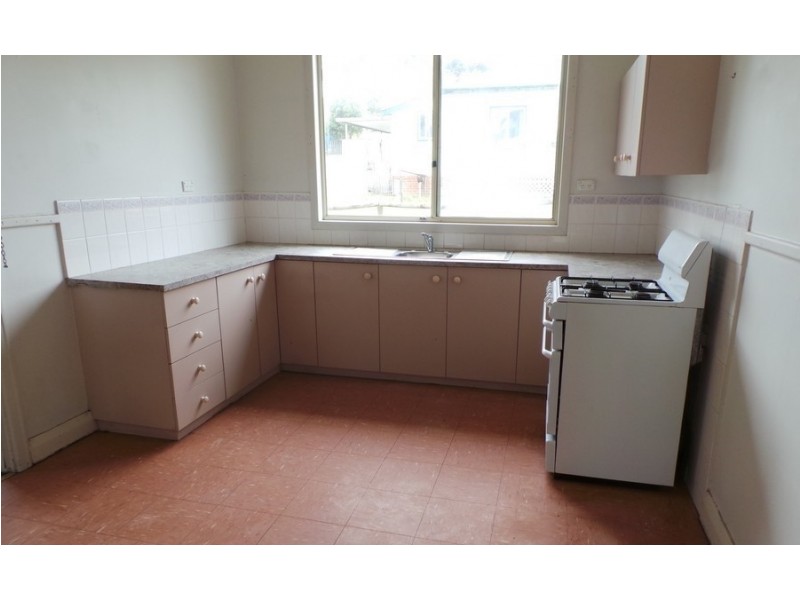 47 Deane Street, Mount Barker WA 6324