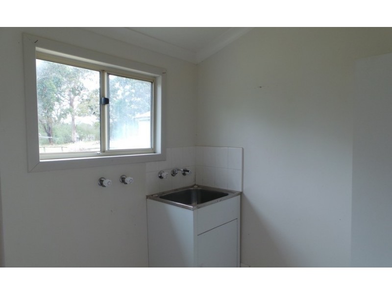 47 Deane Street, Mount Barker WA 6324