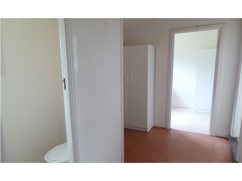 47 Deane Street, Mount Barker WA 6324