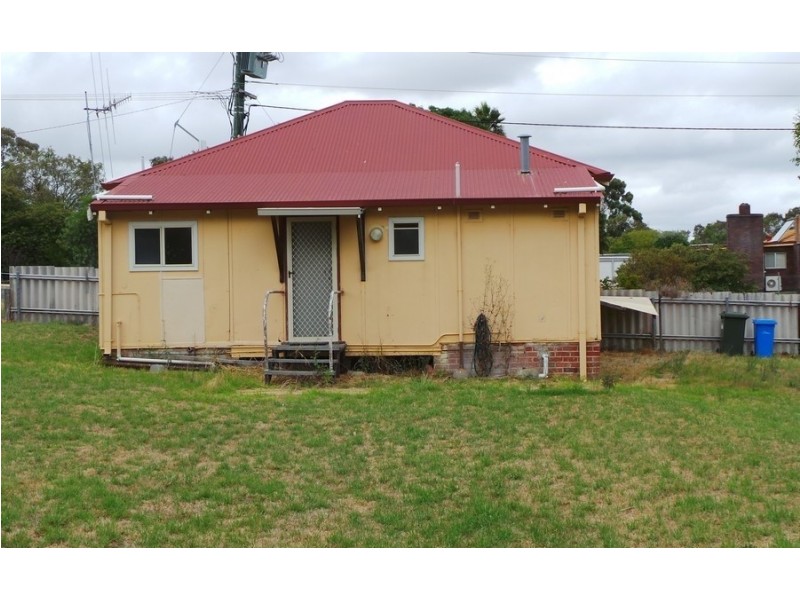 47 Deane Street, Mount Barker WA 6324