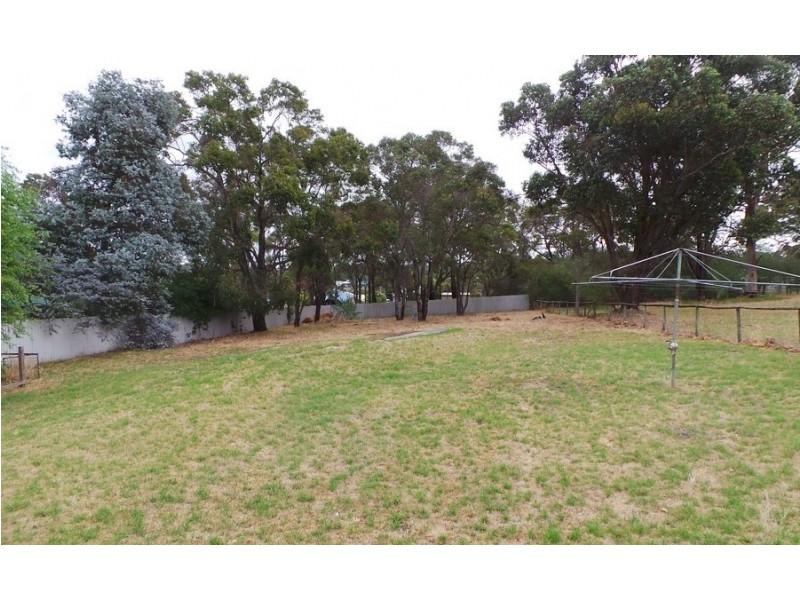 47 Deane Street, Mount Barker WA 6324