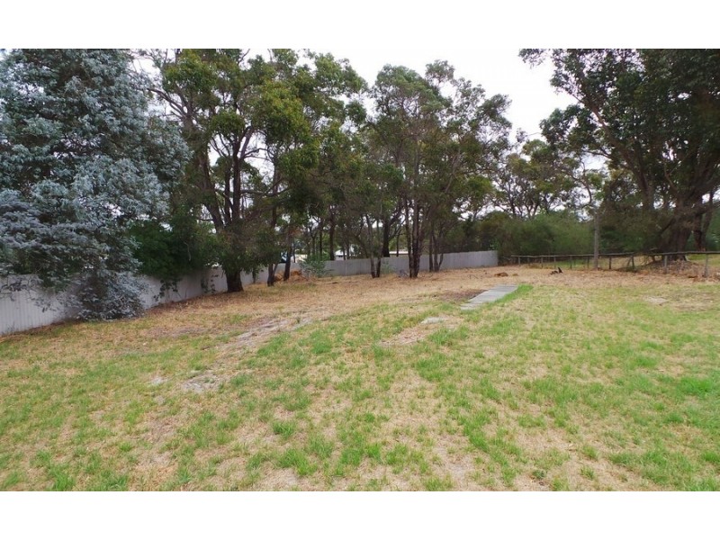 47 Deane Street, Mount Barker WA 6324