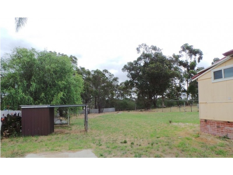 47 Deane Street, Mount Barker WA 6324