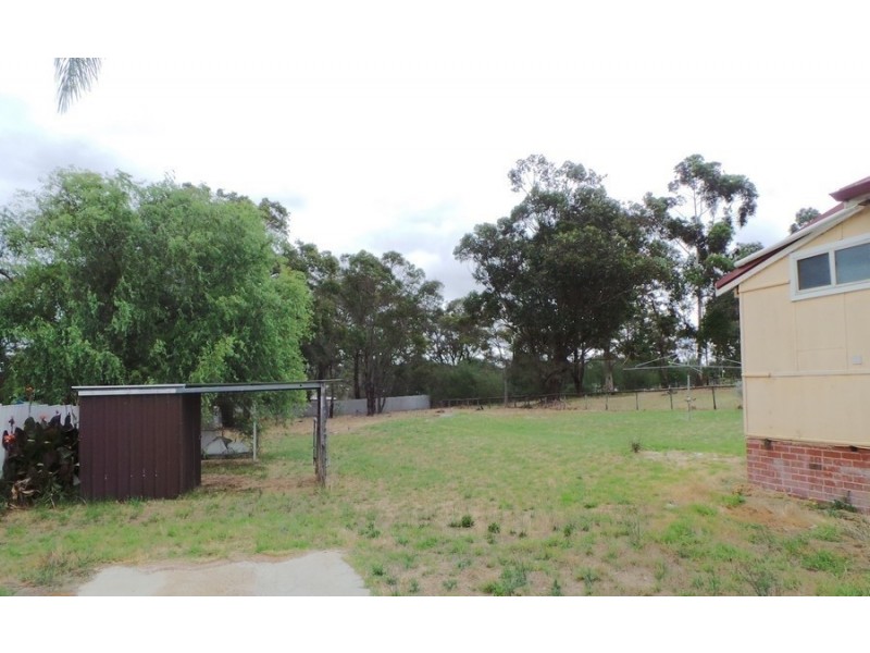 47 Deane Street, Mount Barker WA 6324