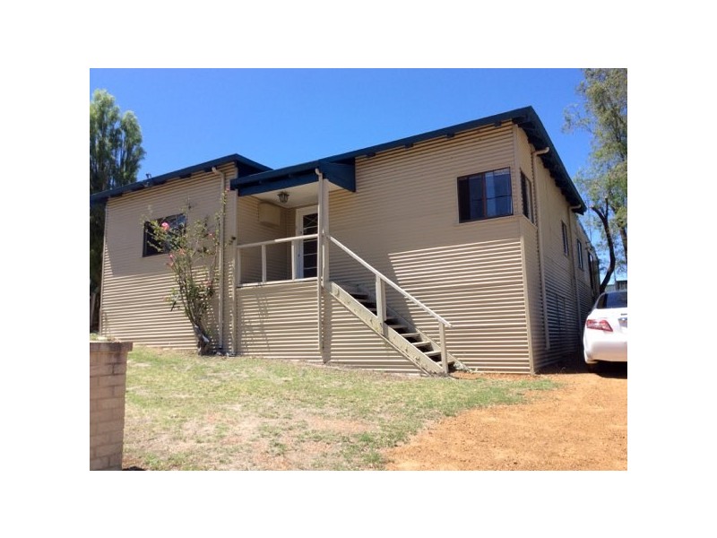 2 Narpund Road, Mount Barker WA 6324