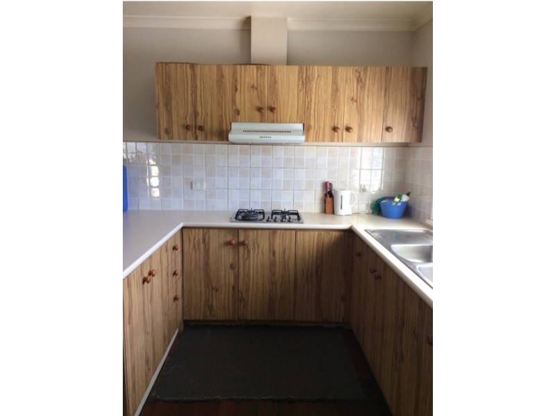 2 Narpund Road, Mount Barker WA 6324