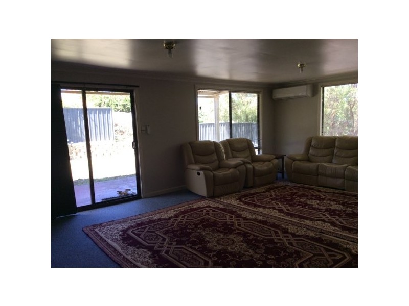 2 Narpund Road, Mount Barker WA 6324