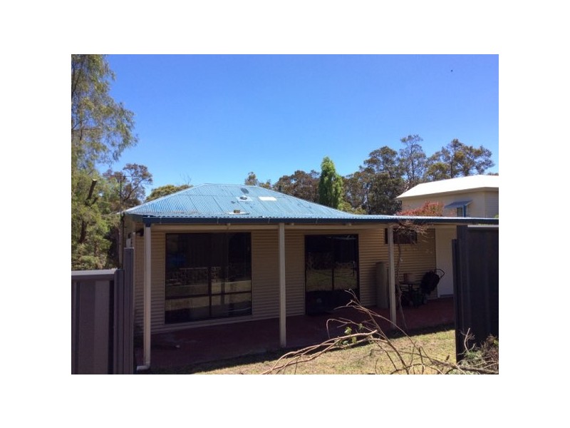 2 Narpund Road, Mount Barker WA 6324