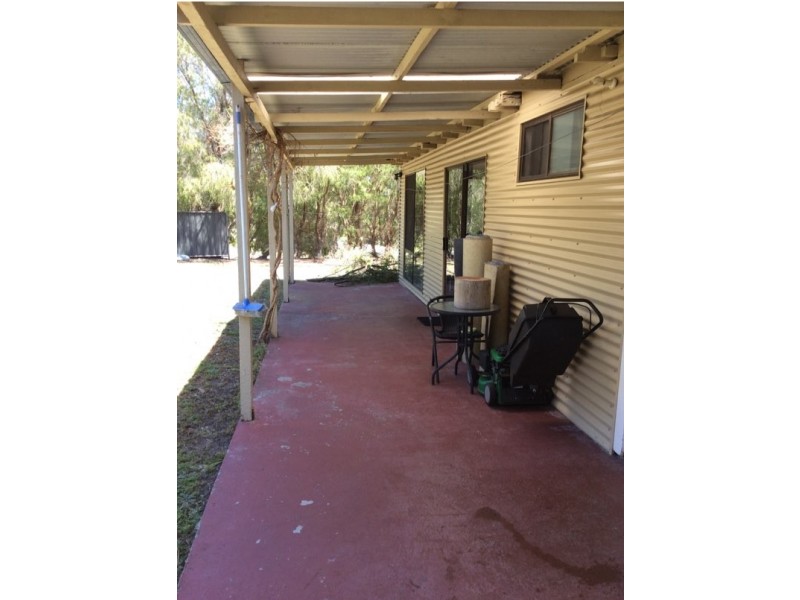 2 Narpund Road, Mount Barker WA 6324