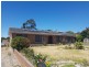 16 Montem Street, Mount Barker WA 6324