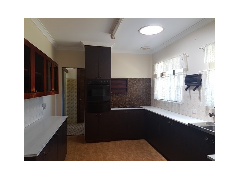 16 Montem Street, Mount Barker WA 6324