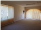 16 Montem Street, Mount Barker WA 6324