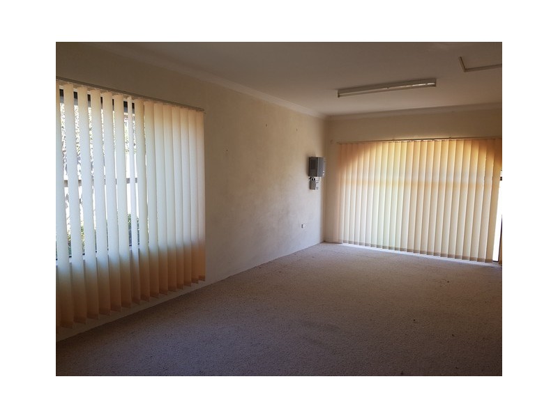 16 Montem Street, Mount Barker WA 6324
