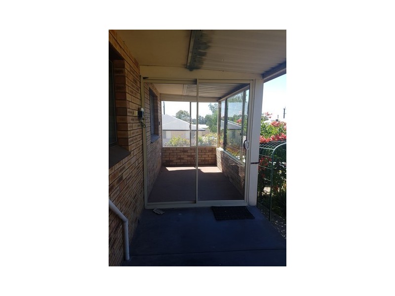 16 Montem Street, Mount Barker WA 6324