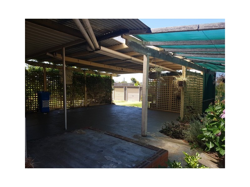 16 Montem Street, Mount Barker WA 6324
