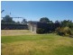 16 Montem Street, Mount Barker WA 6324