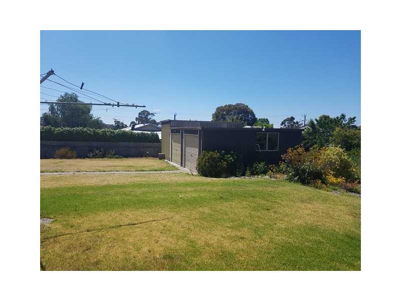 16 Montem Street, Mount Barker WA 6324