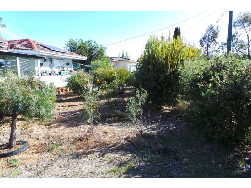 10 Grantham Street, Cranbrook WA 6321