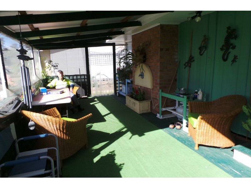 10 Grantham Street, Cranbrook WA 6321