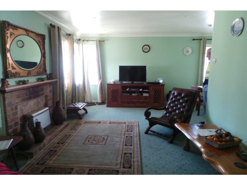 10 Grantham Street, Cranbrook WA 6321