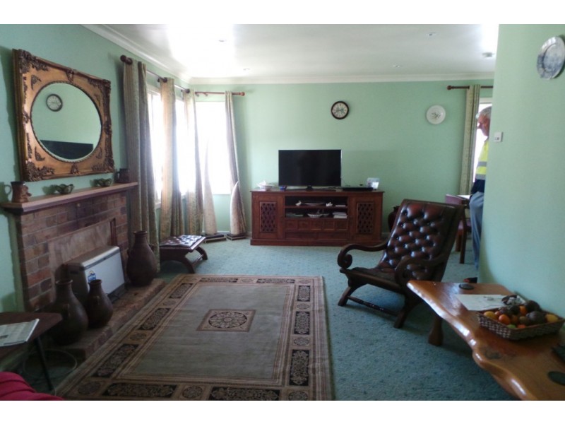 10 Grantham Street, Cranbrook WA 6321