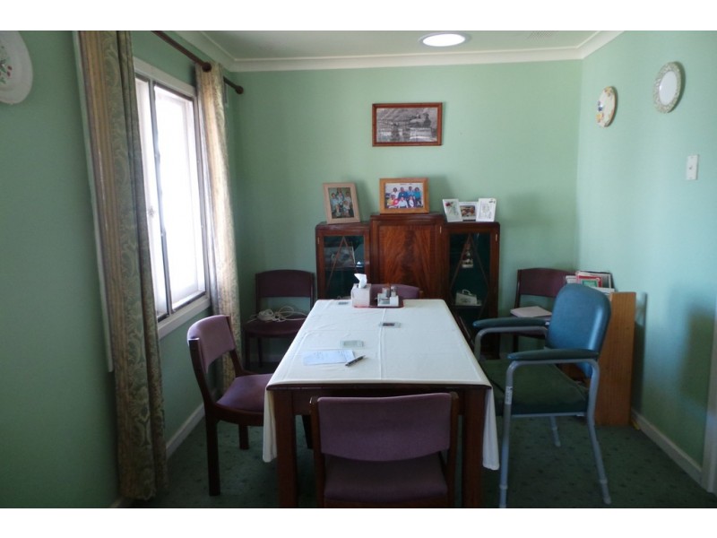 10 Grantham Street, Cranbrook WA 6321