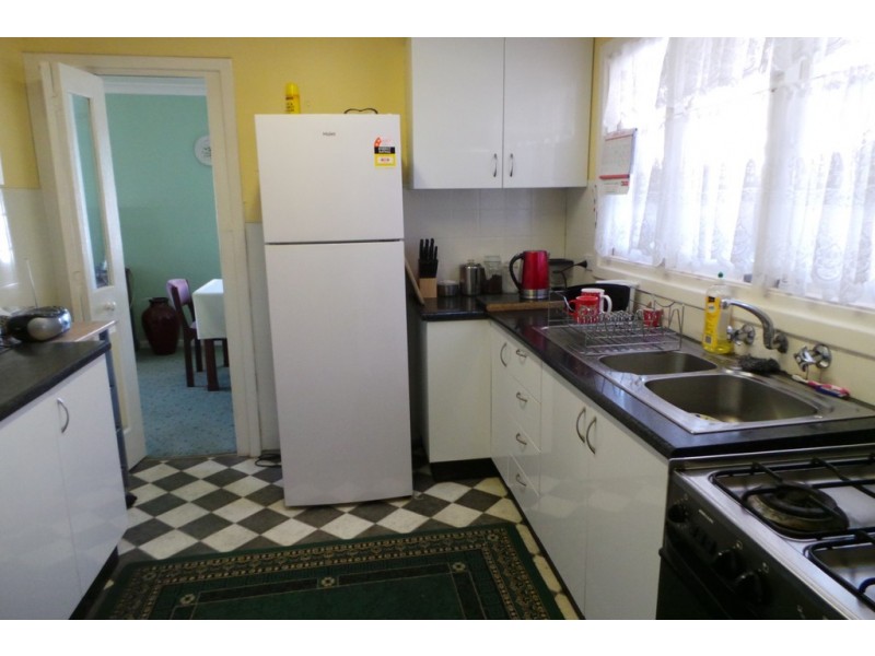 10 Grantham Street, Cranbrook WA 6321