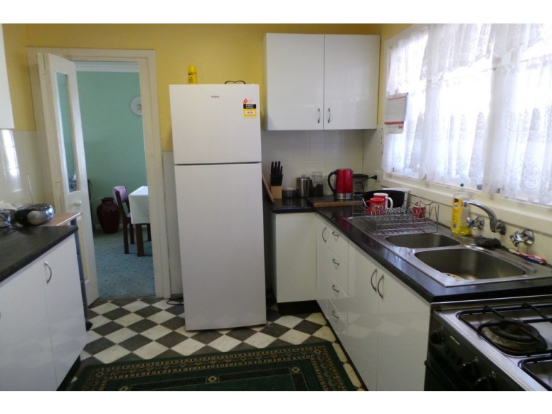 10 Grantham Street, Cranbrook WA 6321