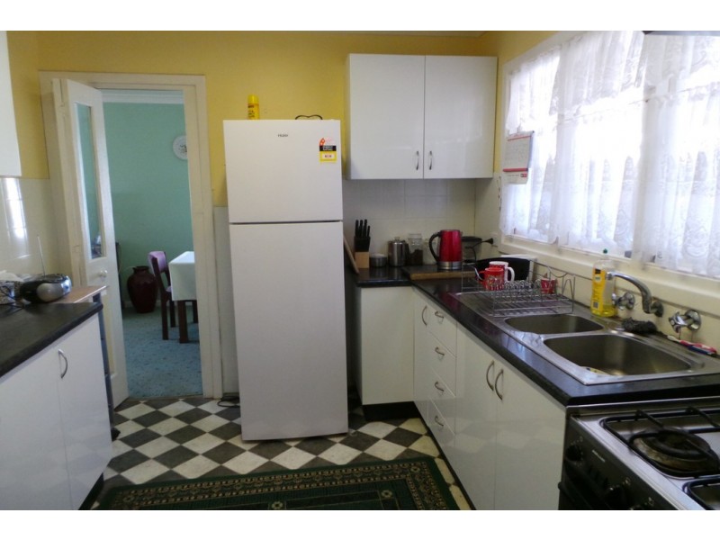 10 Grantham Street, Cranbrook WA 6321