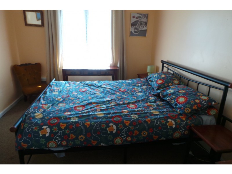 10 Grantham Street, Cranbrook WA 6321