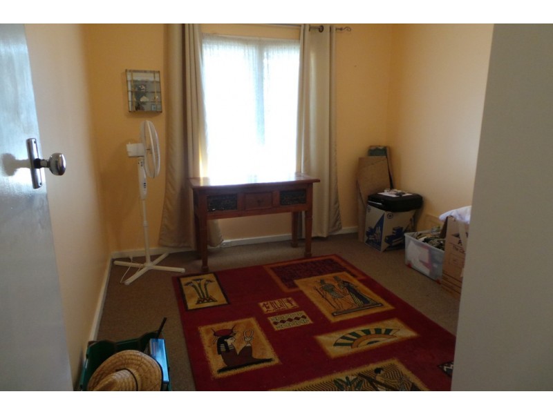 10 Grantham Street, Cranbrook WA 6321