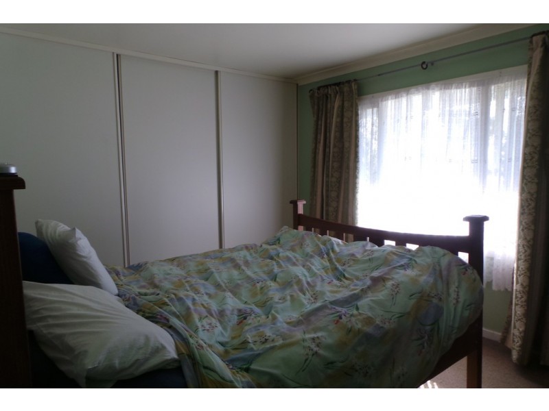 10 Grantham Street, Cranbrook WA 6321