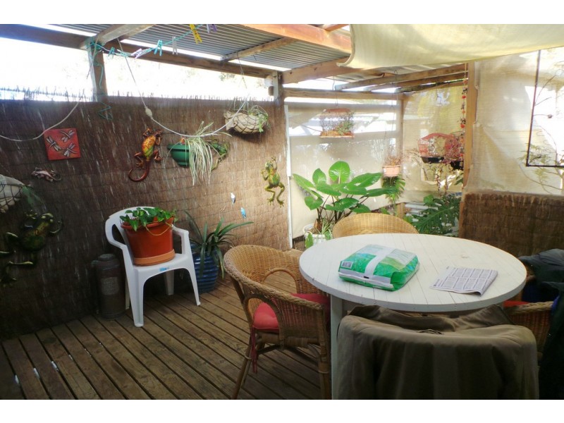 10 Grantham Street, Cranbrook WA 6321