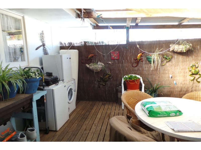 10 Grantham Street, Cranbrook WA 6321