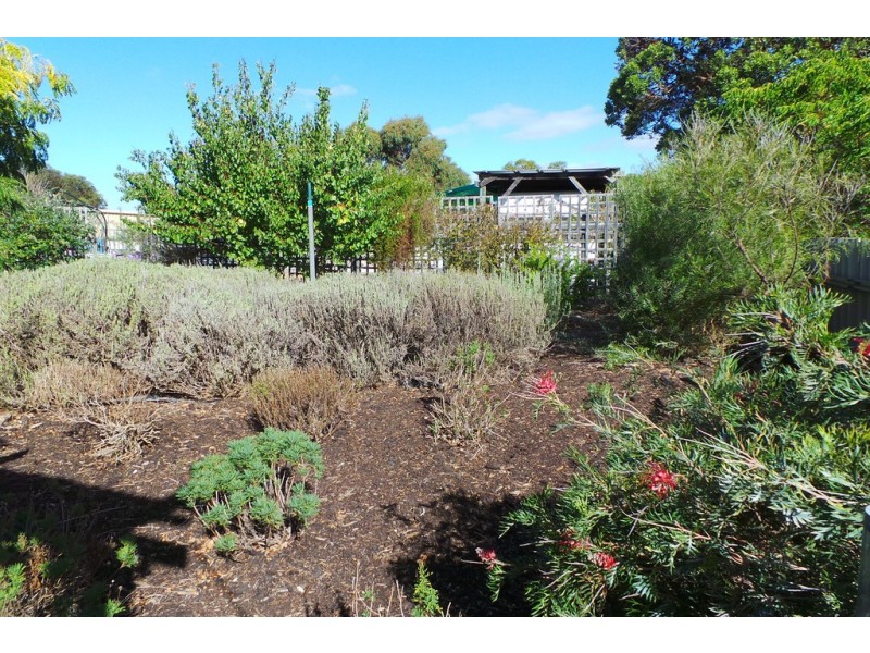 10 Grantham Street, Cranbrook WA 6321