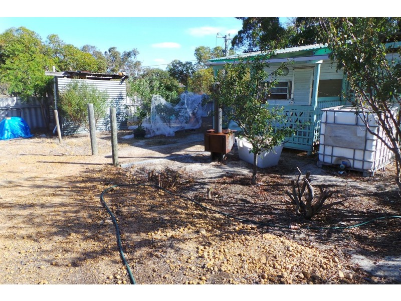 10 Grantham Street, Cranbrook WA 6321