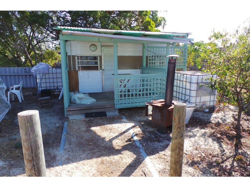 10 Grantham Street, Cranbrook WA 6321