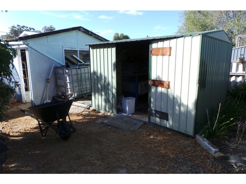 10 Grantham Street, Cranbrook WA 6321