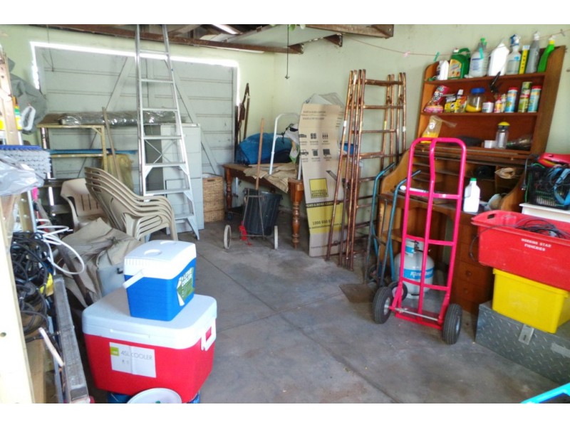 10 Grantham Street, Cranbrook WA 6321